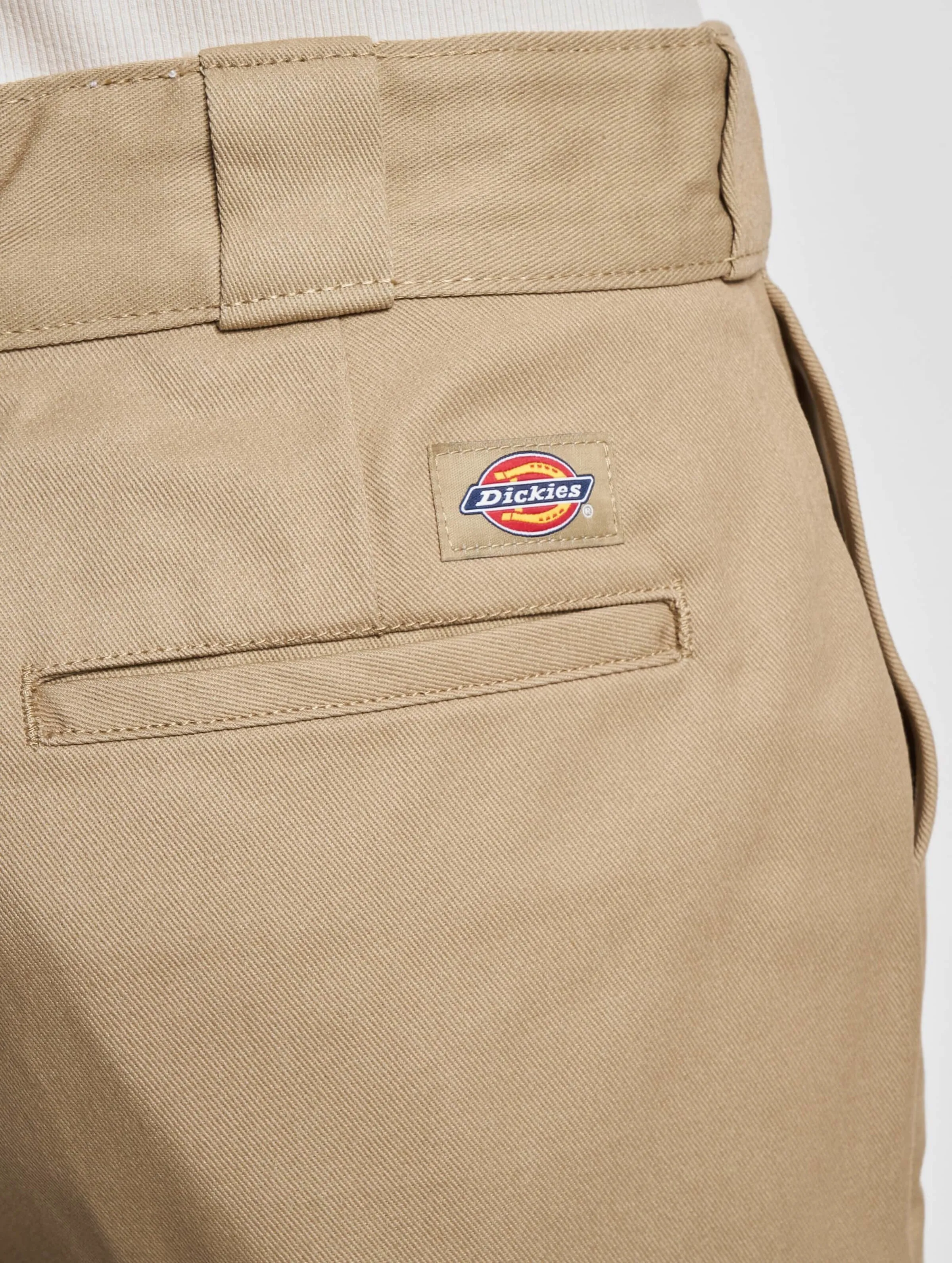 Dickies 874 Work Chino