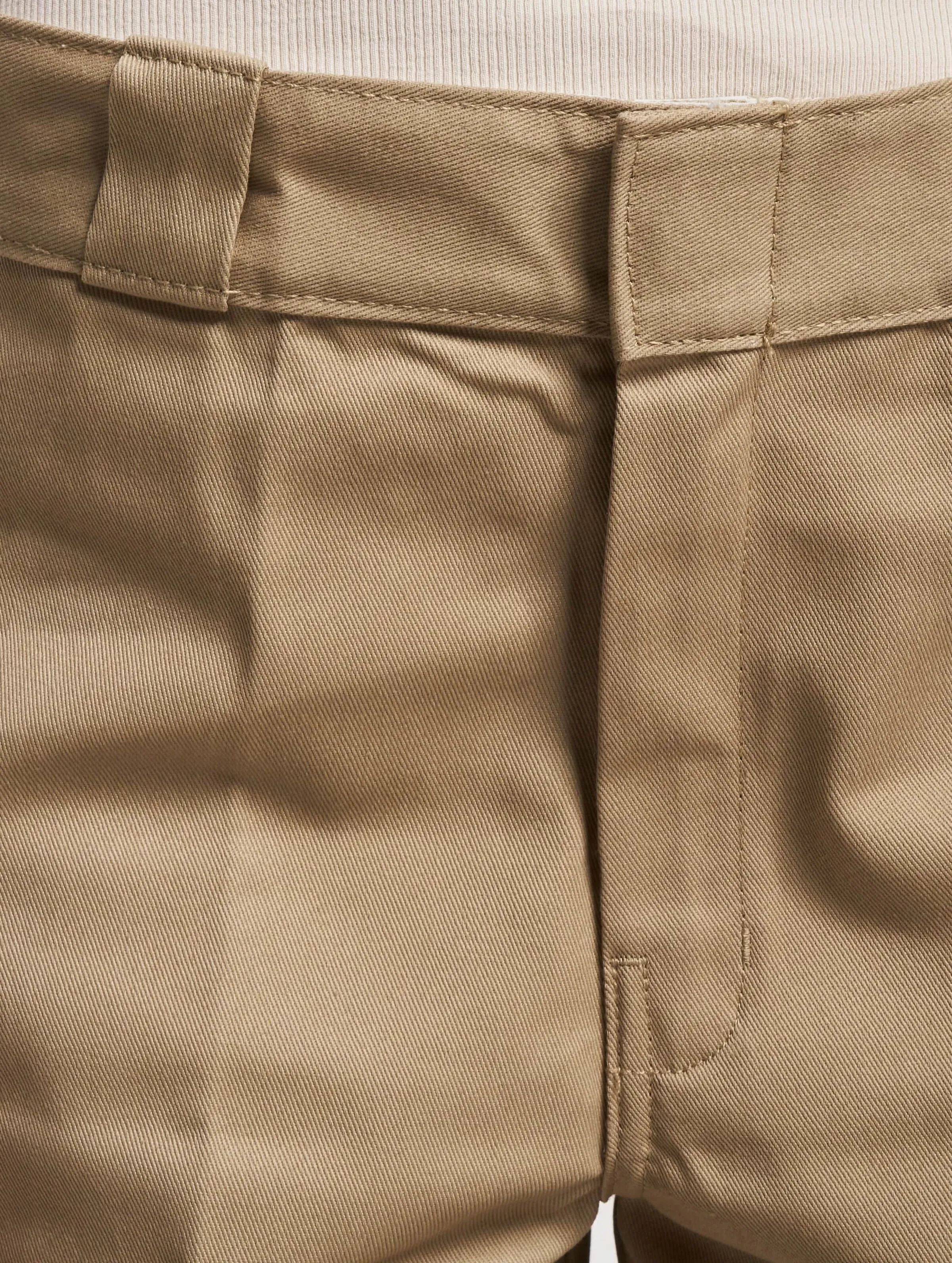 Dickies 874 Work Chino