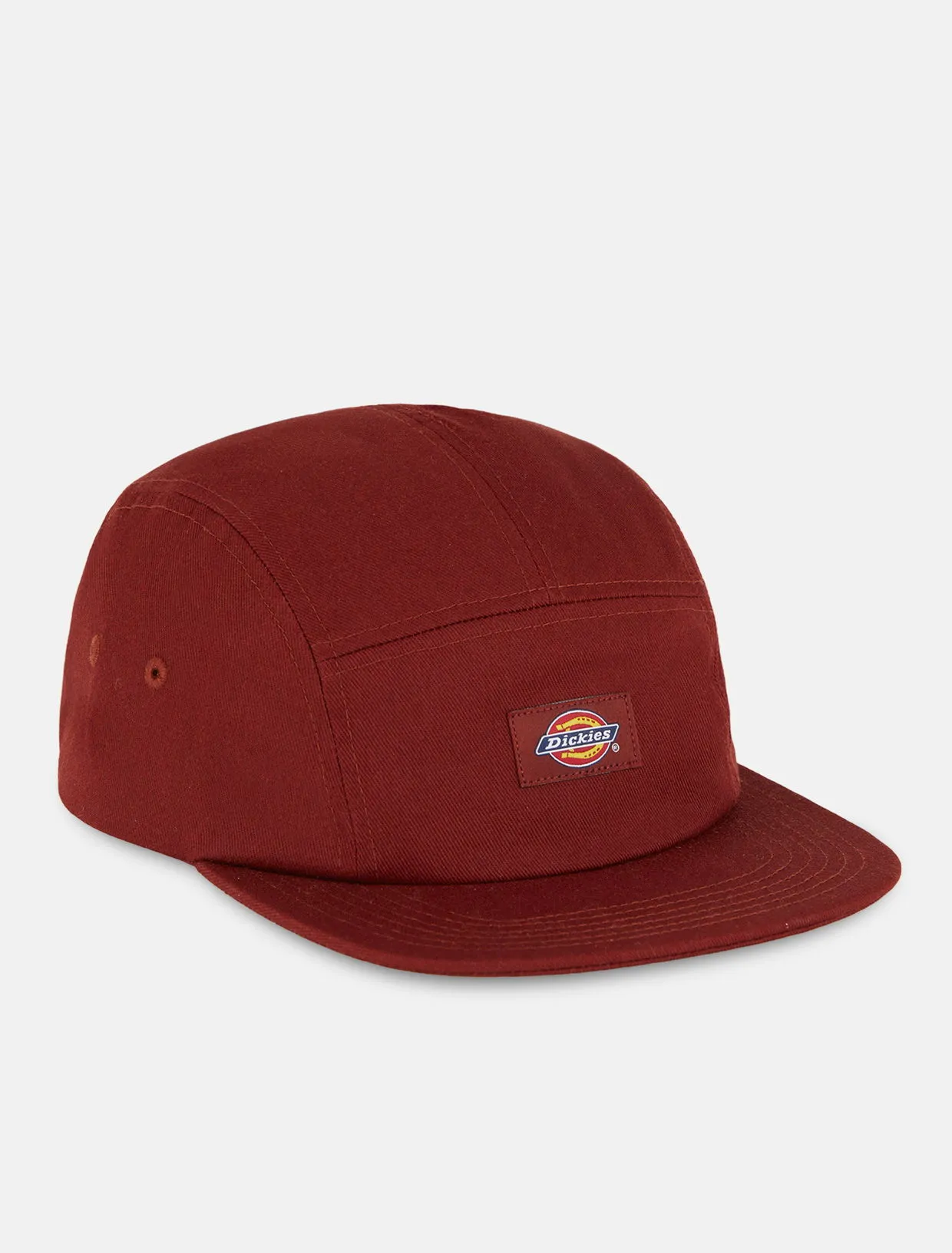 Dickies Albertville Baseball Cap