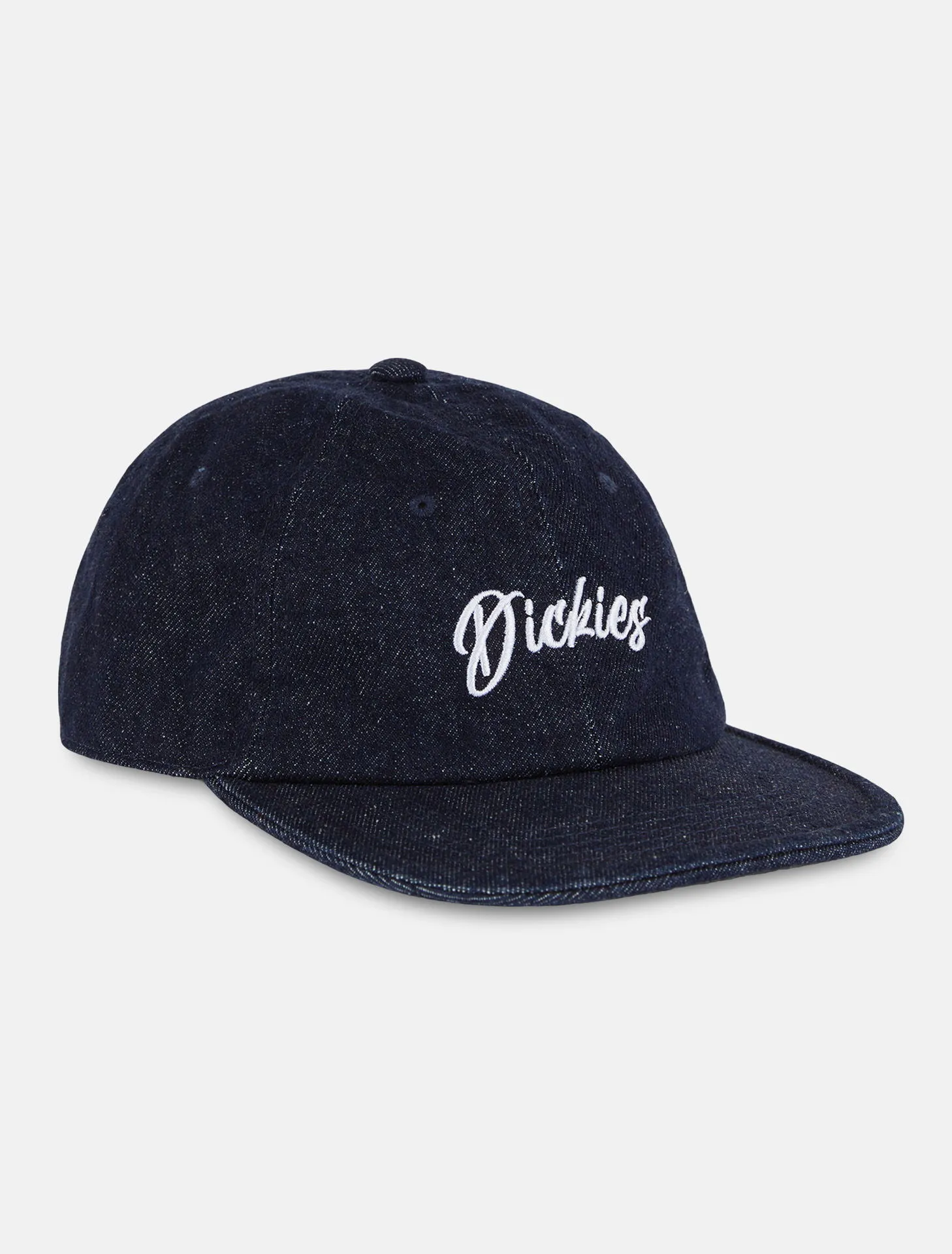 Dickies Dighton Baseball Cap