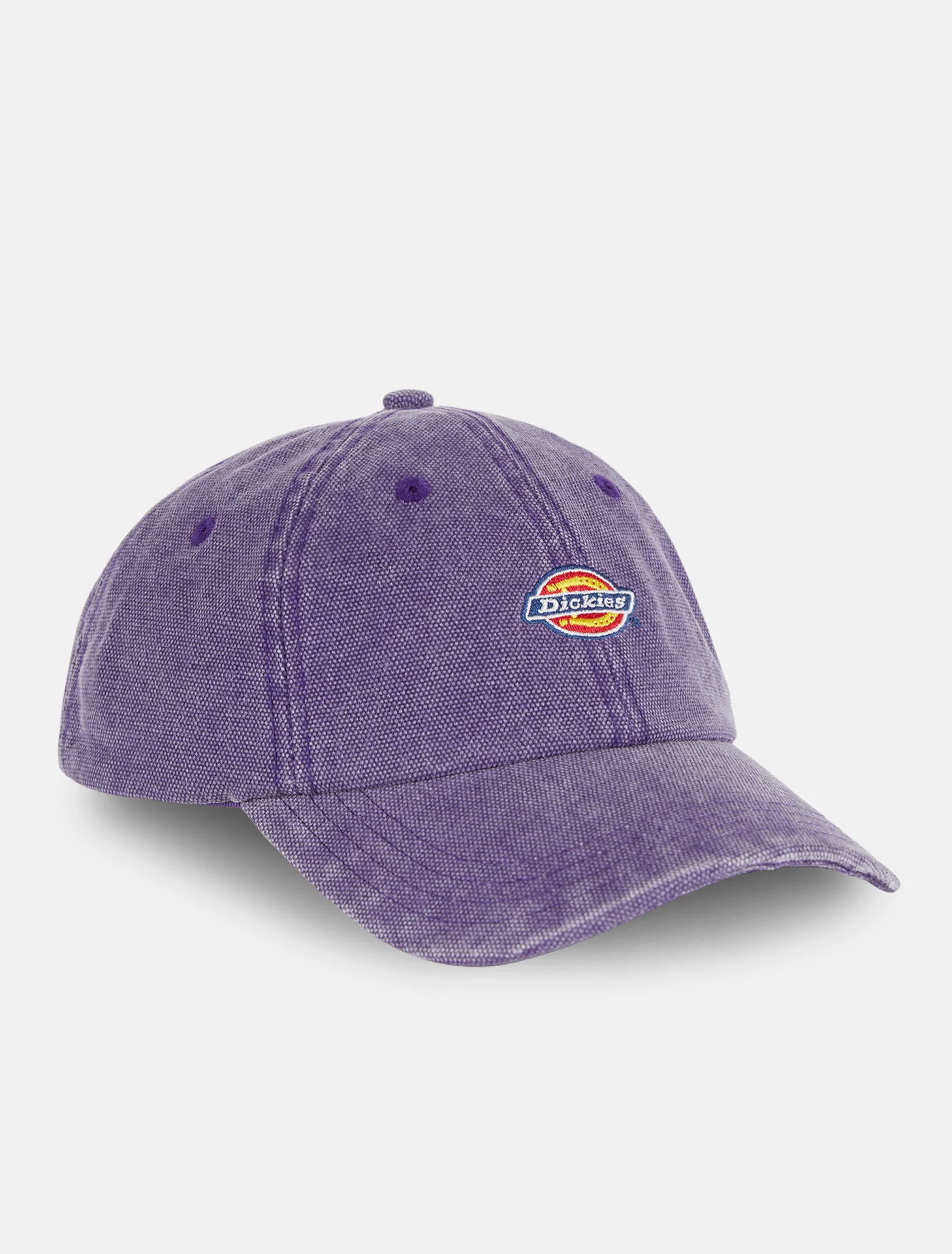 Dickies Hardwick Baseball Cap