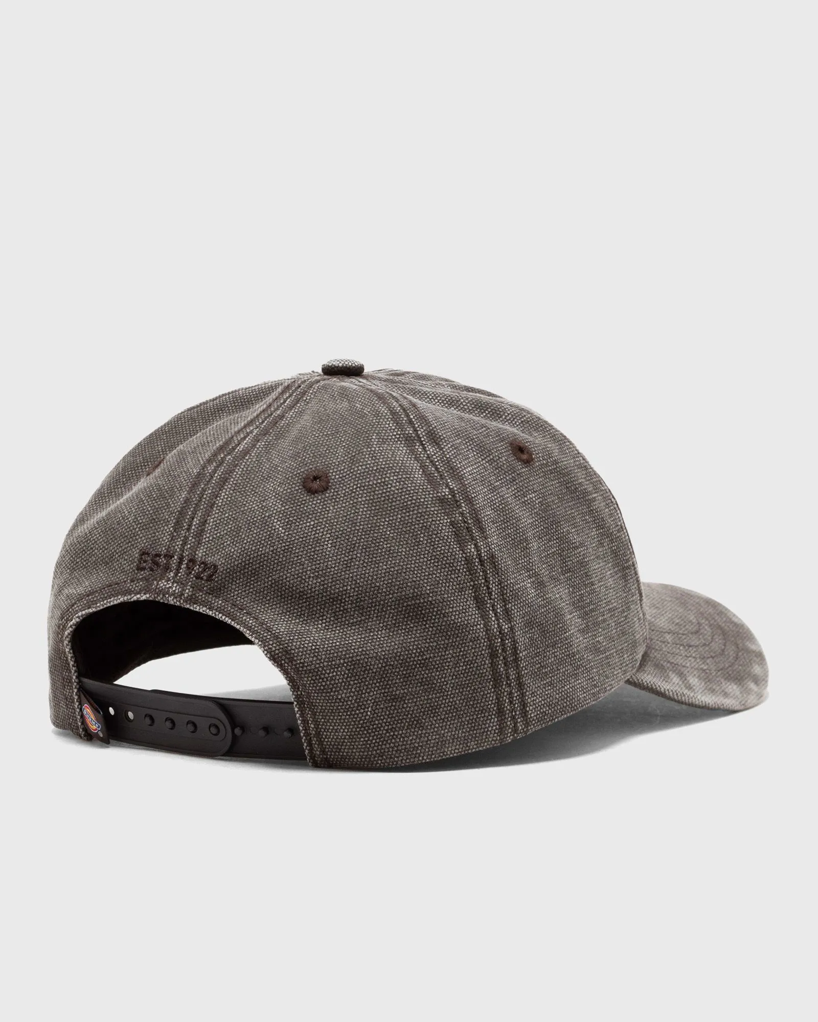 Dickies Hardwick Baseball Cap