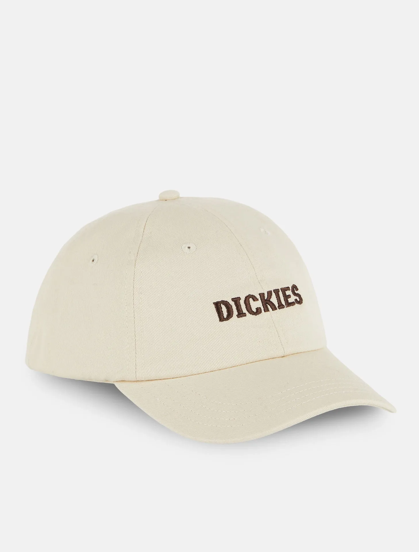 Dickies Hays Baseball Cap