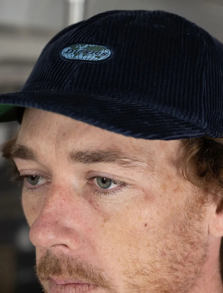 Dickies Jake Hayes Baseball Cap