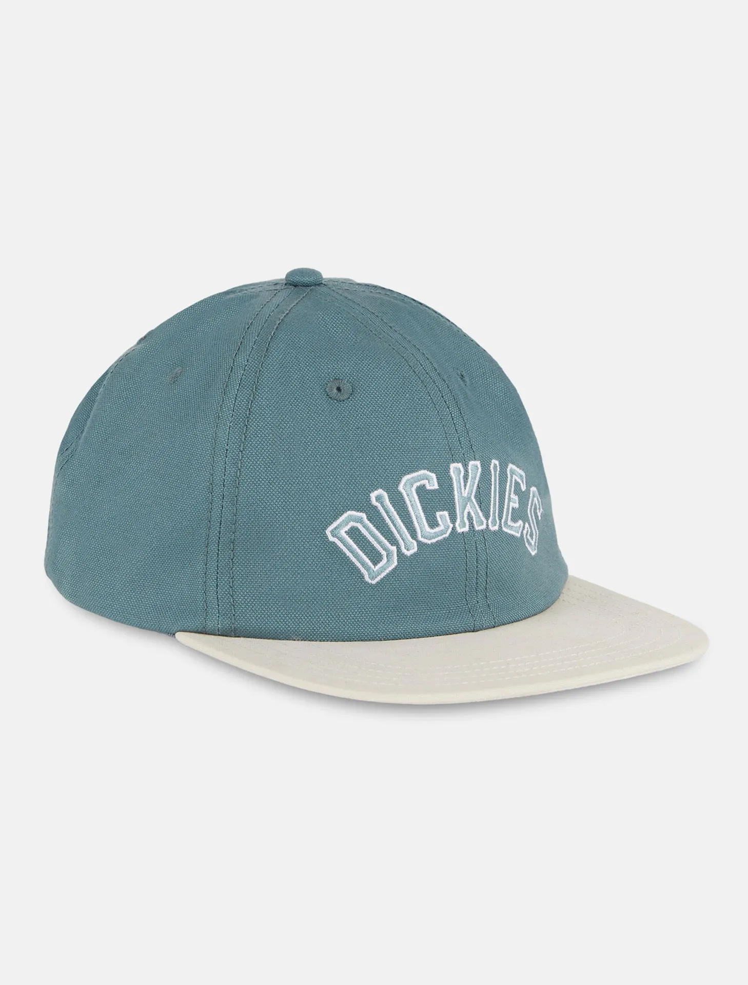 Dickies Oxford Baseball Cap