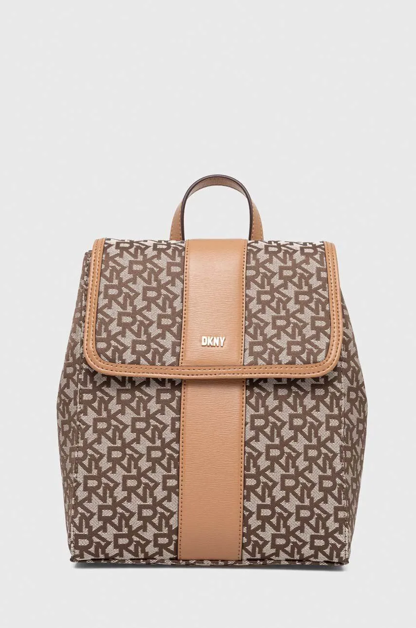 DKNY Backpack