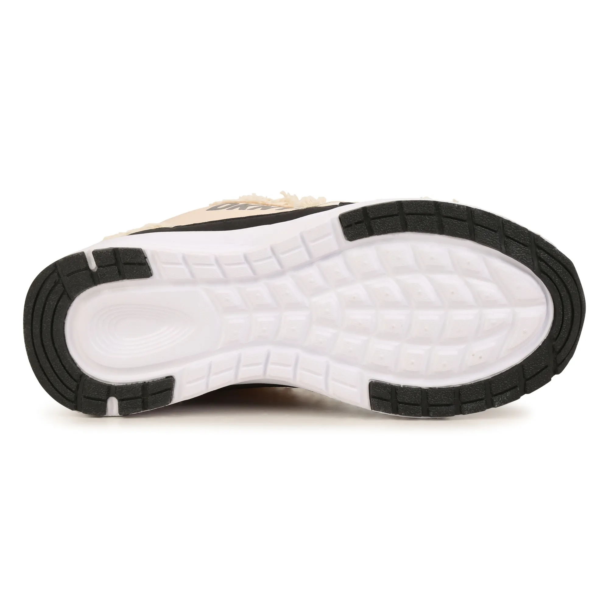 DKNY Zapatillas con cordones