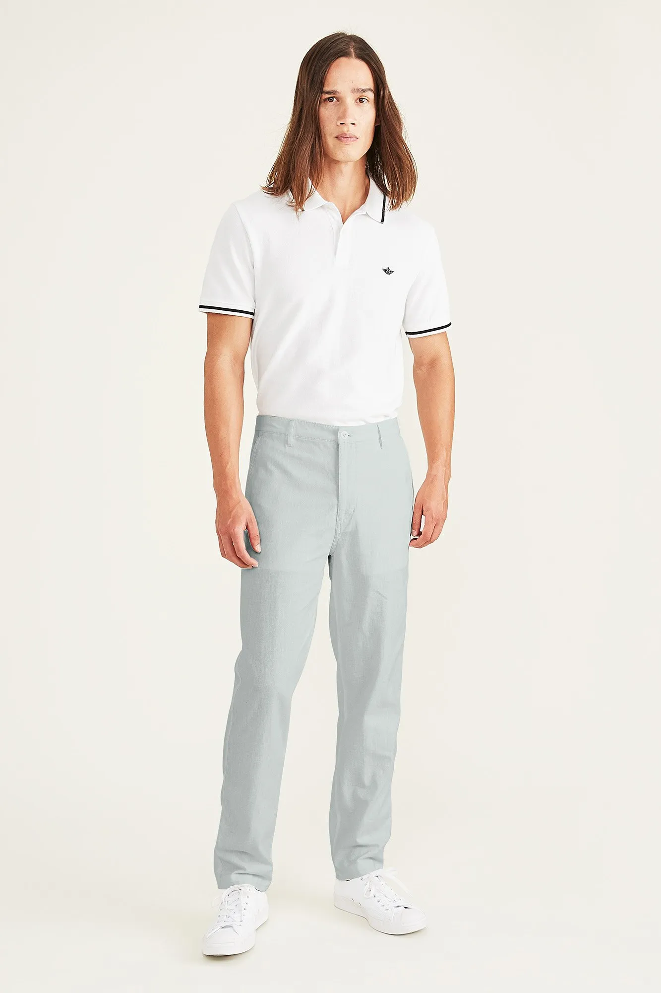 Dockers Chino tapered
