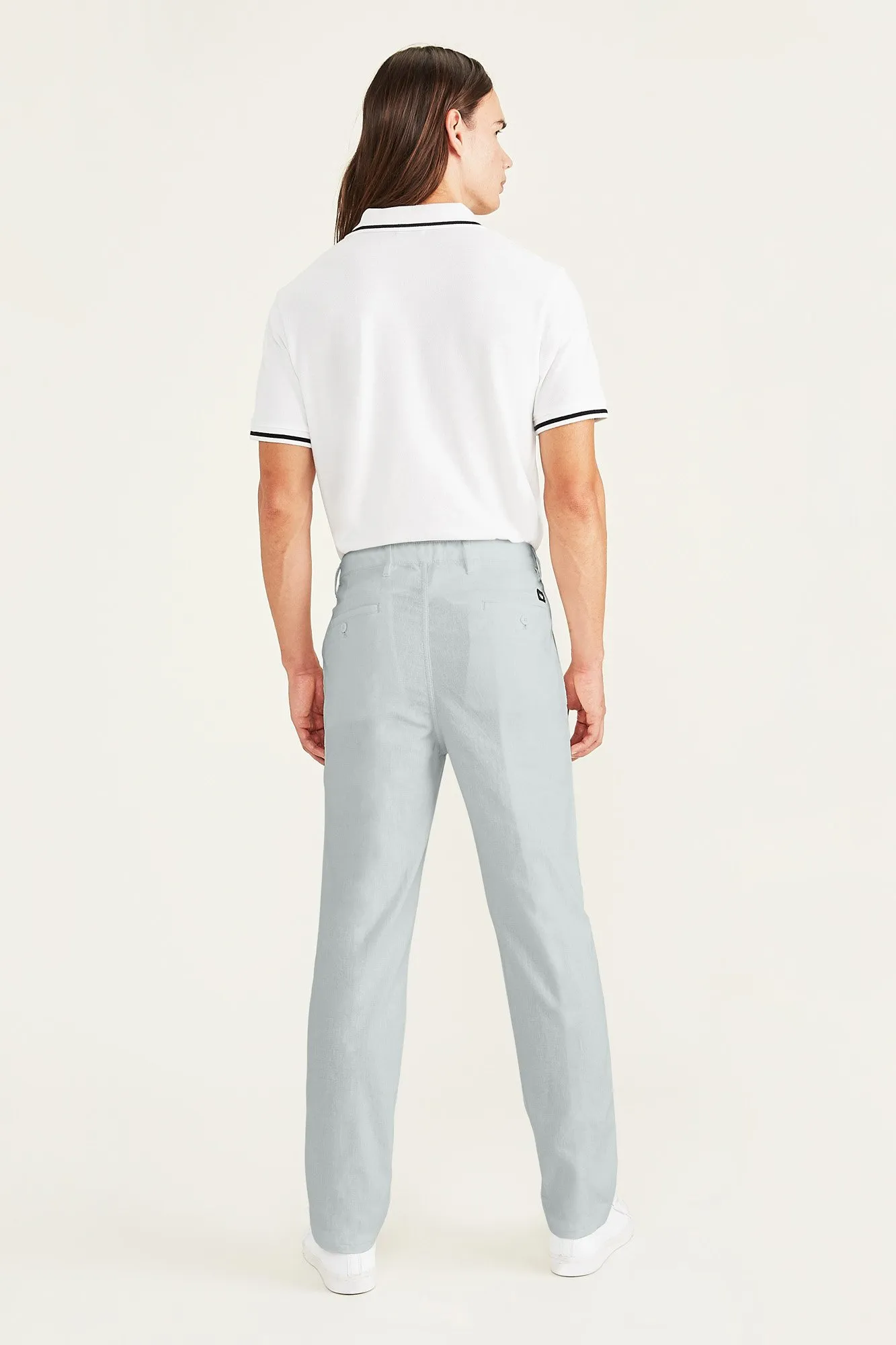 Dockers Chino tapered