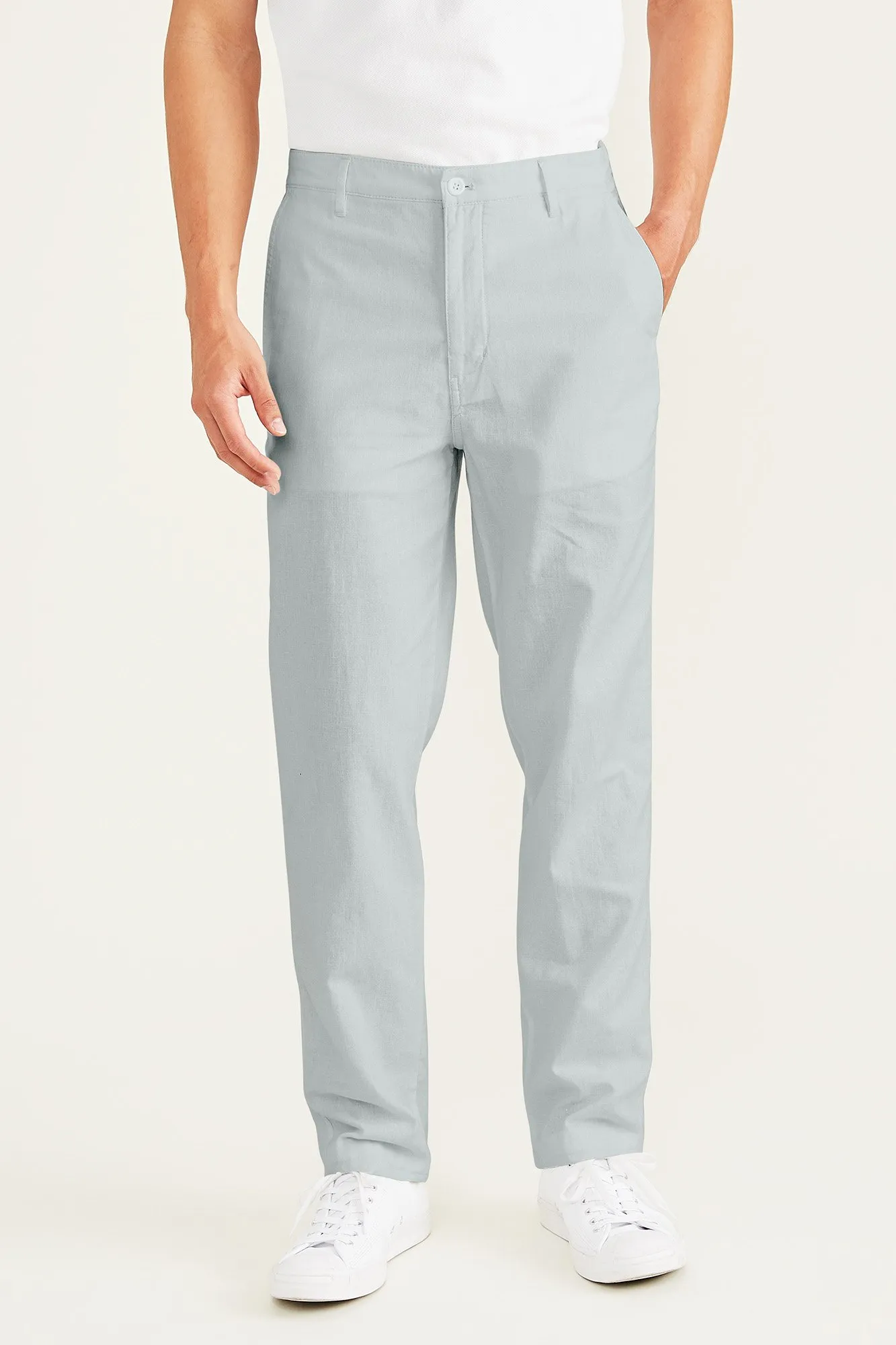 Dockers Chino tapered