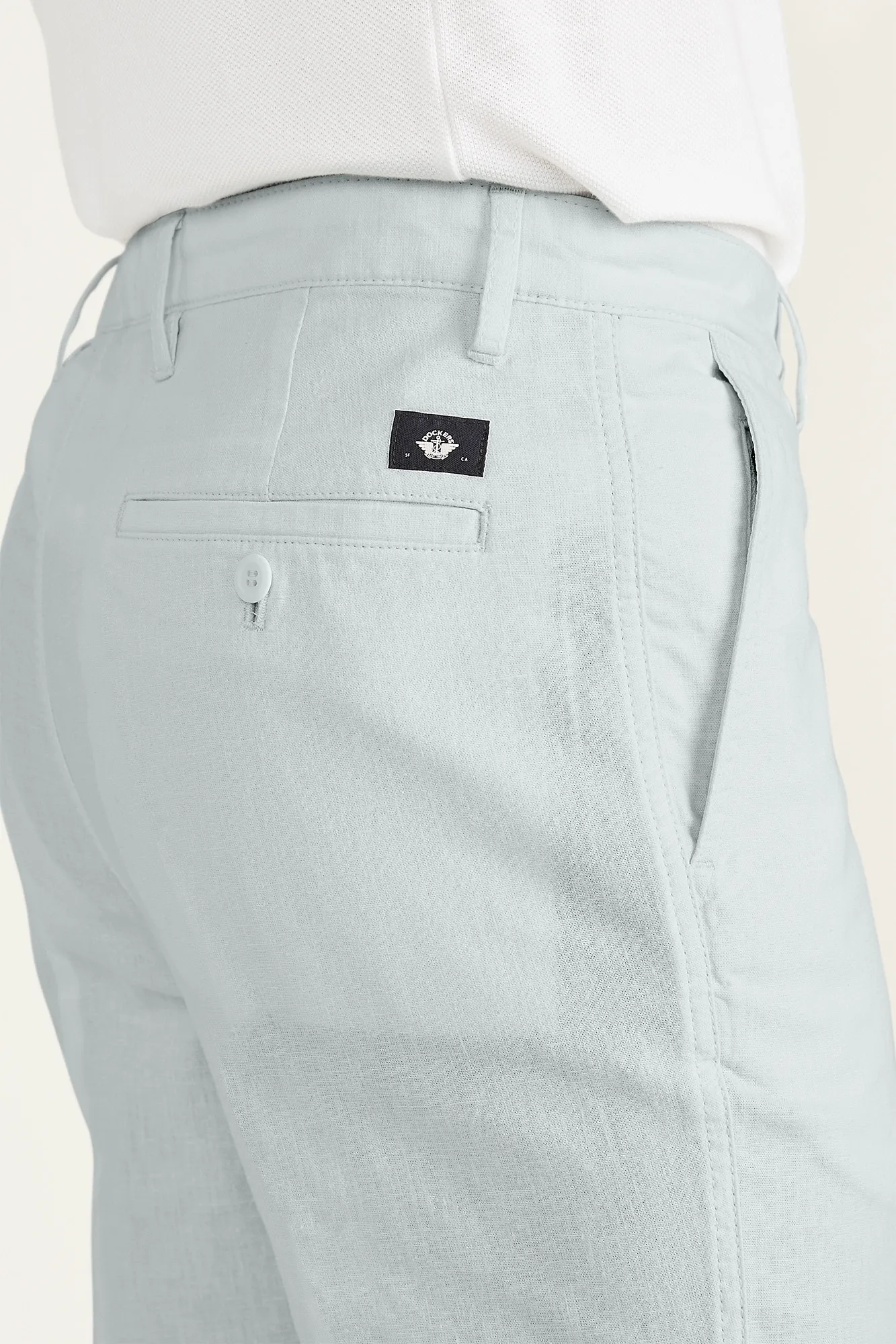 Dockers Chino tapered
