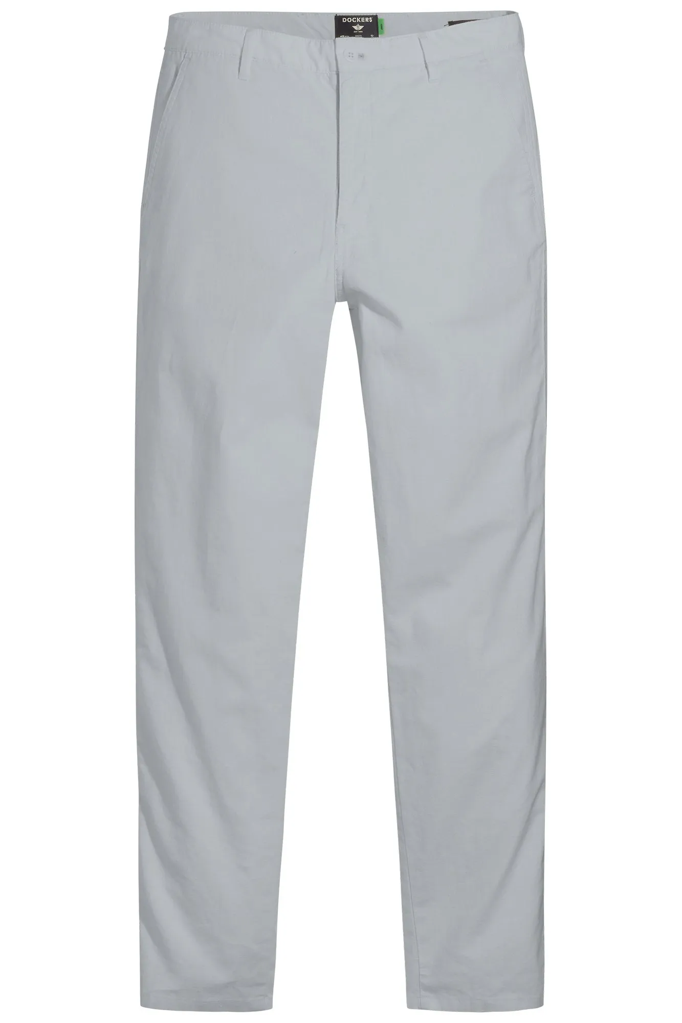 Dockers Chino tapered