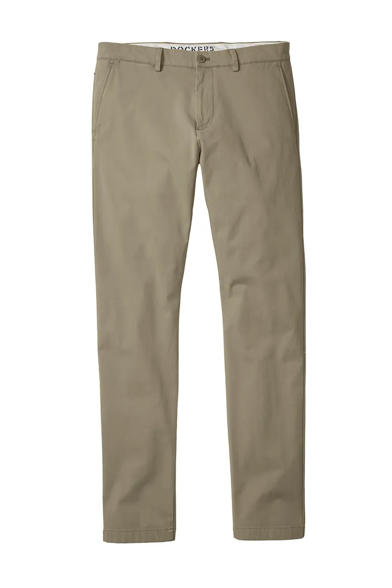 Dockers SMART 360 FLEX CHINO Dockers® SLIM