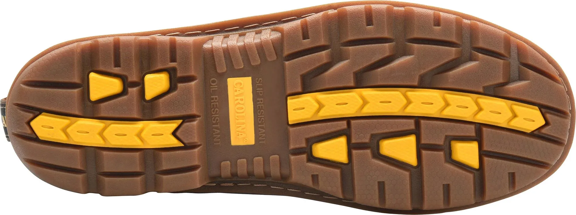 Dormite 6" Composite Toe Waterproof Work Boot