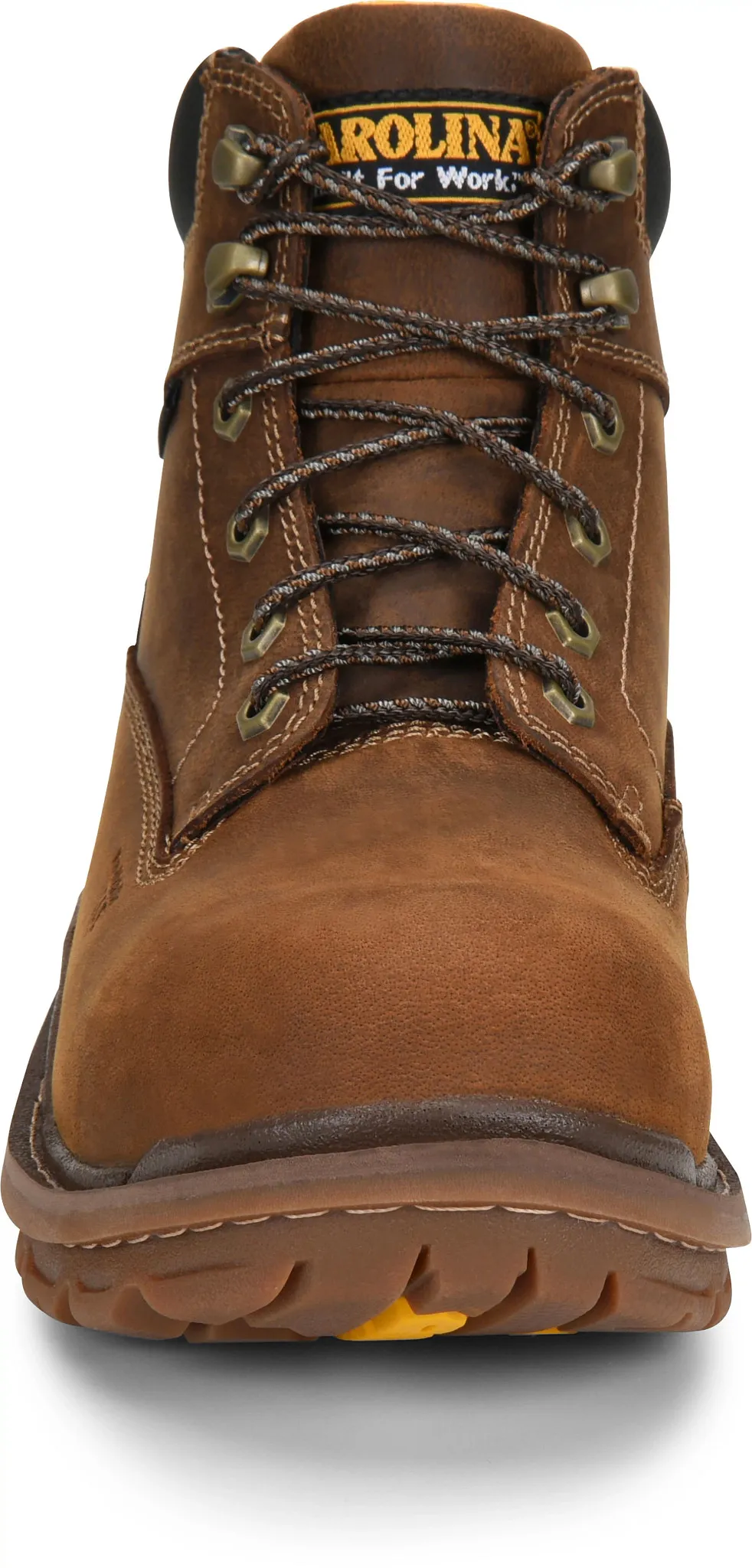 Dormite 6" Composite Toe Waterproof Work Boot