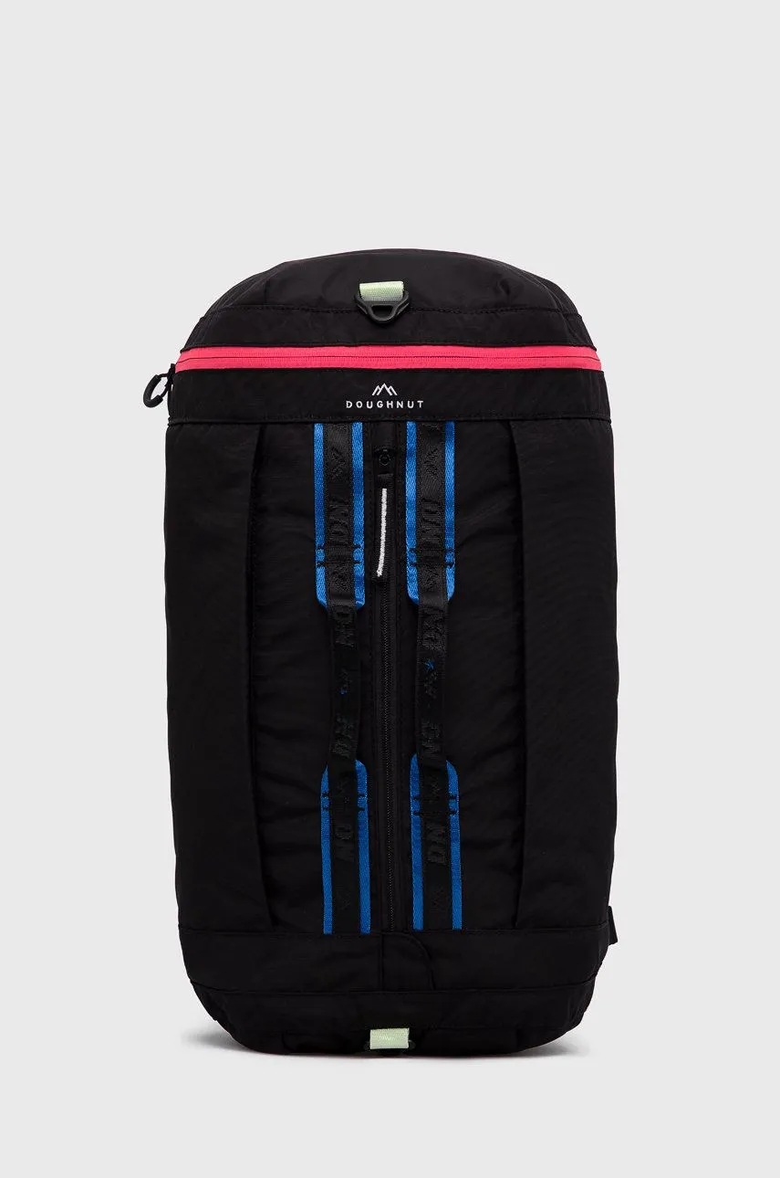Doughnut Brisk Backpack