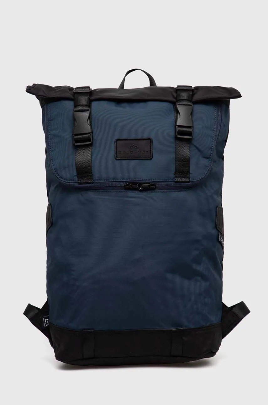 Doughnut Christopher Go Wild Series Backpack