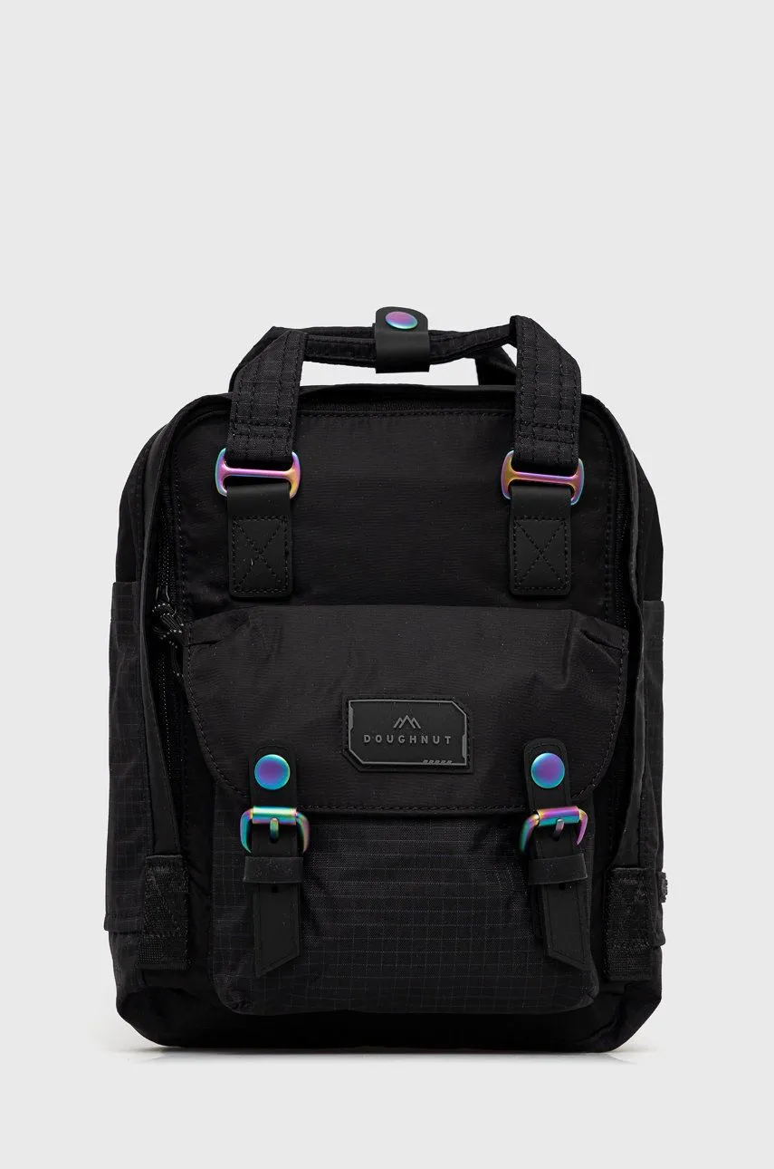 Doughnut Macaroon Mini Gamescap Series Backpack