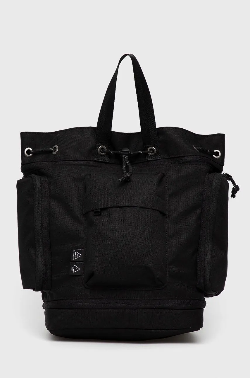 Doughnut Pyramid Backpack