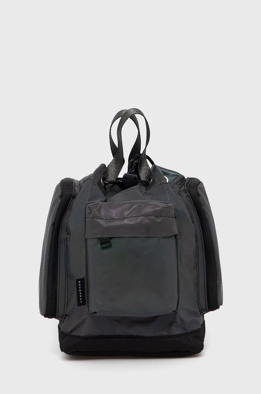 Doughnut Pyramid Tiny Limelight Series Backpack