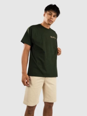 Dravus Road Runner Camiseta