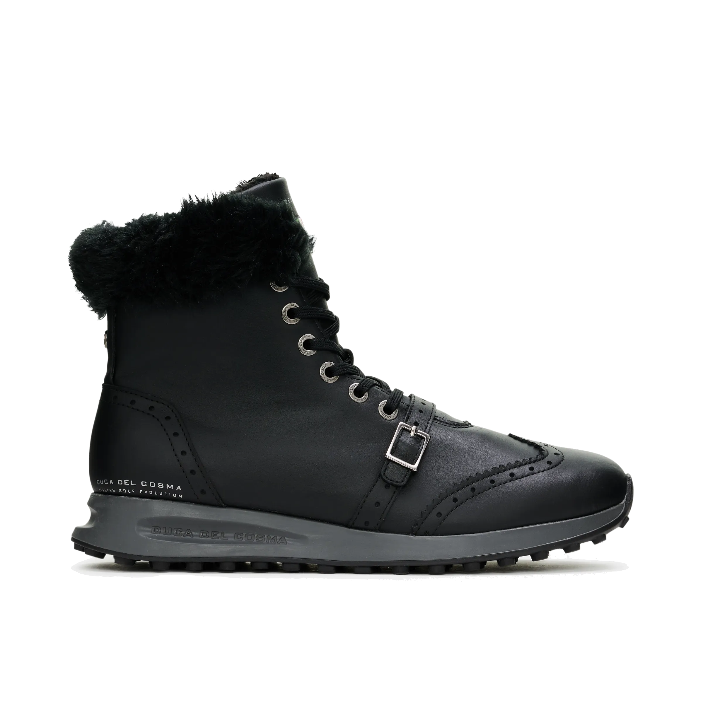 Duca del Cosma Sabrina Boot Damen