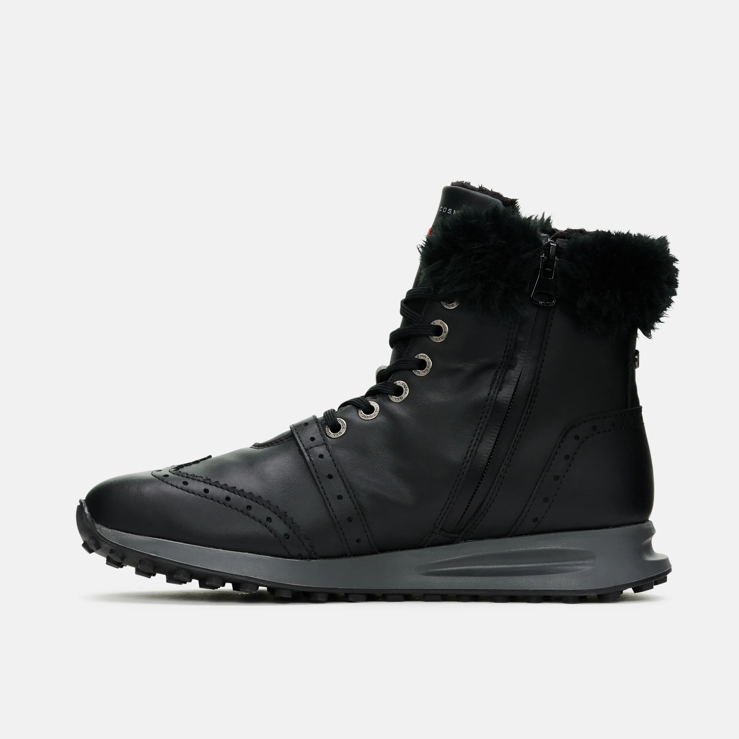 Duca del Cosma Sabrina Boot Damen