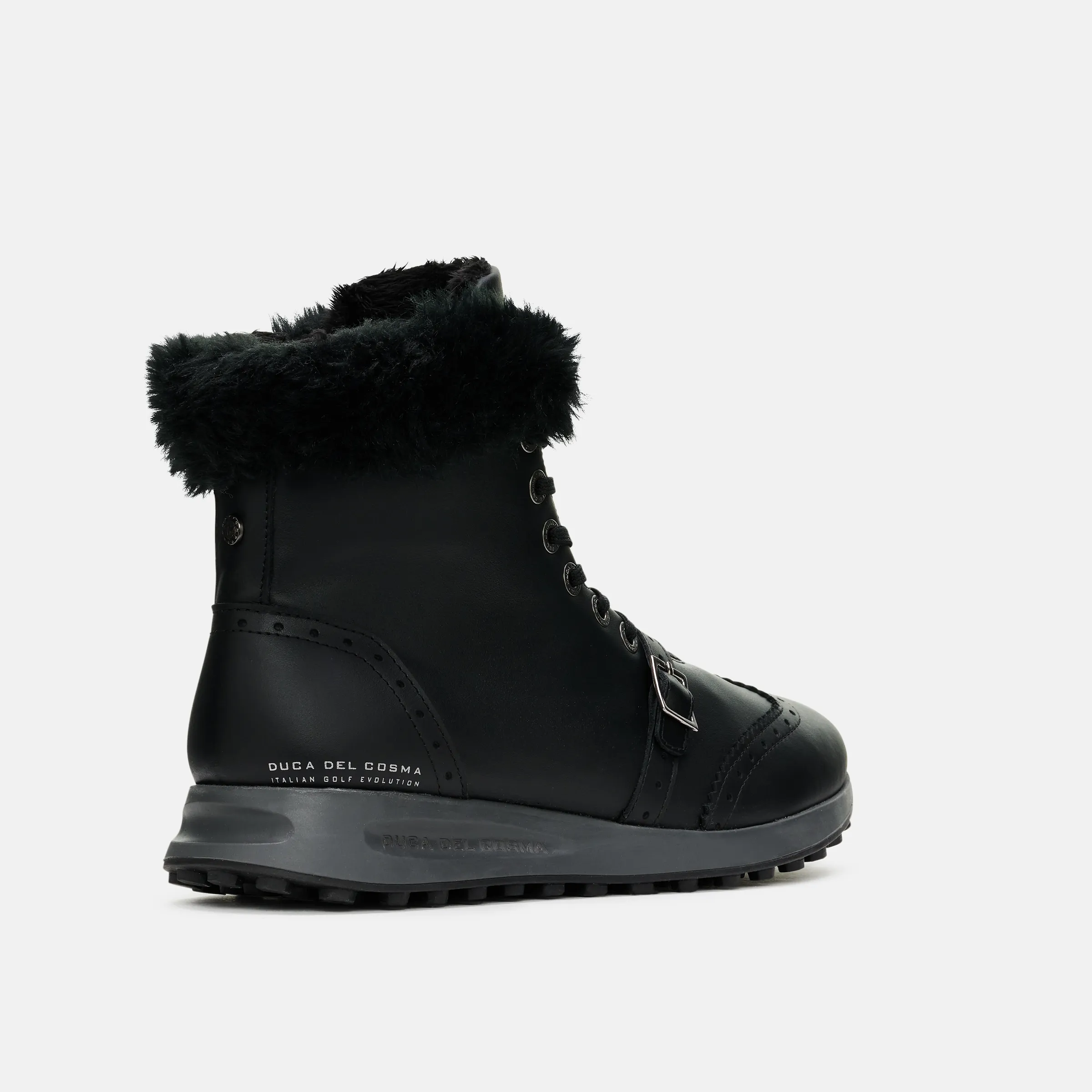 Duca del Cosma Sabrina Boot Damen