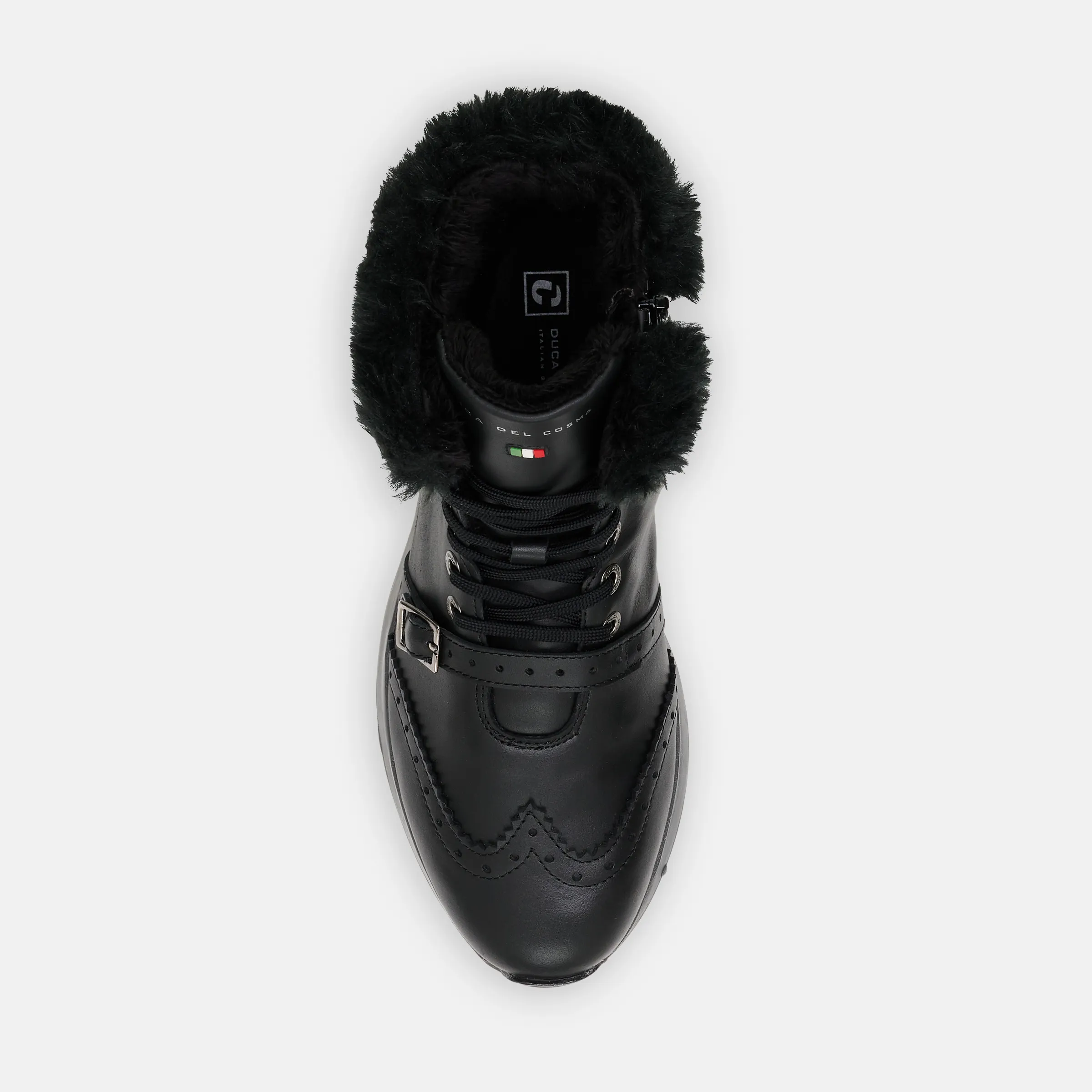 Duca del Cosma Sabrina Boot Damen