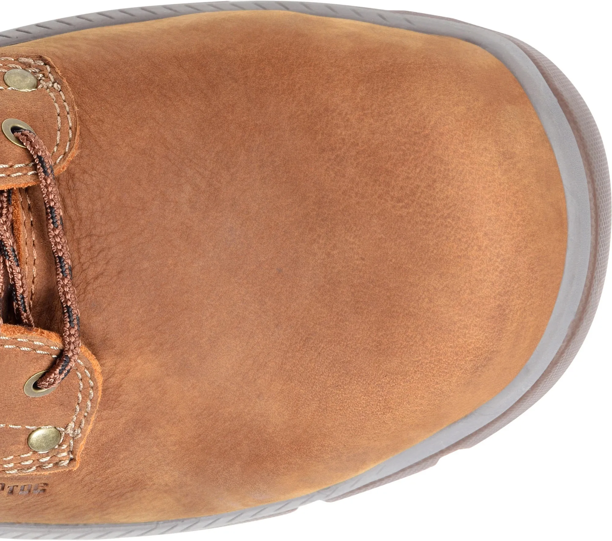 Duke 6" Composite Toe Waterproof Work Boot