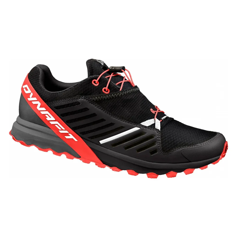 DYNAFIT Alpine Pro women