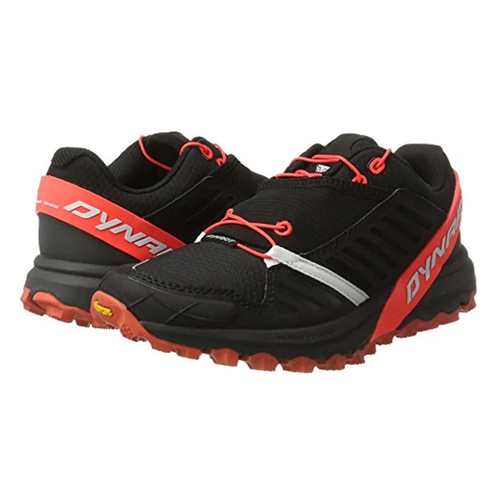 DYNAFIT Alpine Pro women