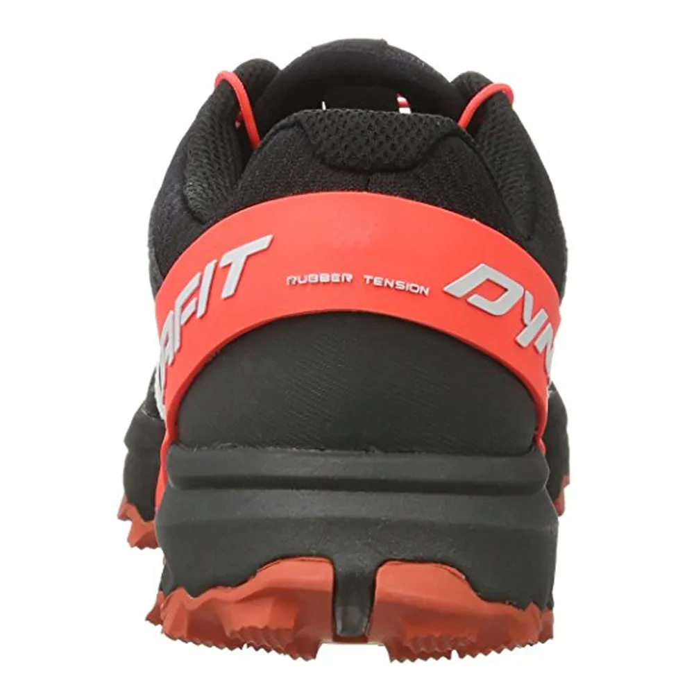 DYNAFIT Alpine Pro women