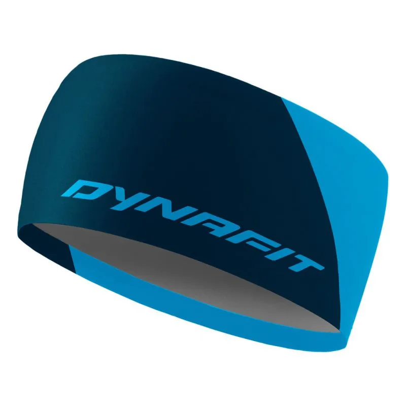 Dynafit Headband Performance Dry 2.0 (Frost) mixto