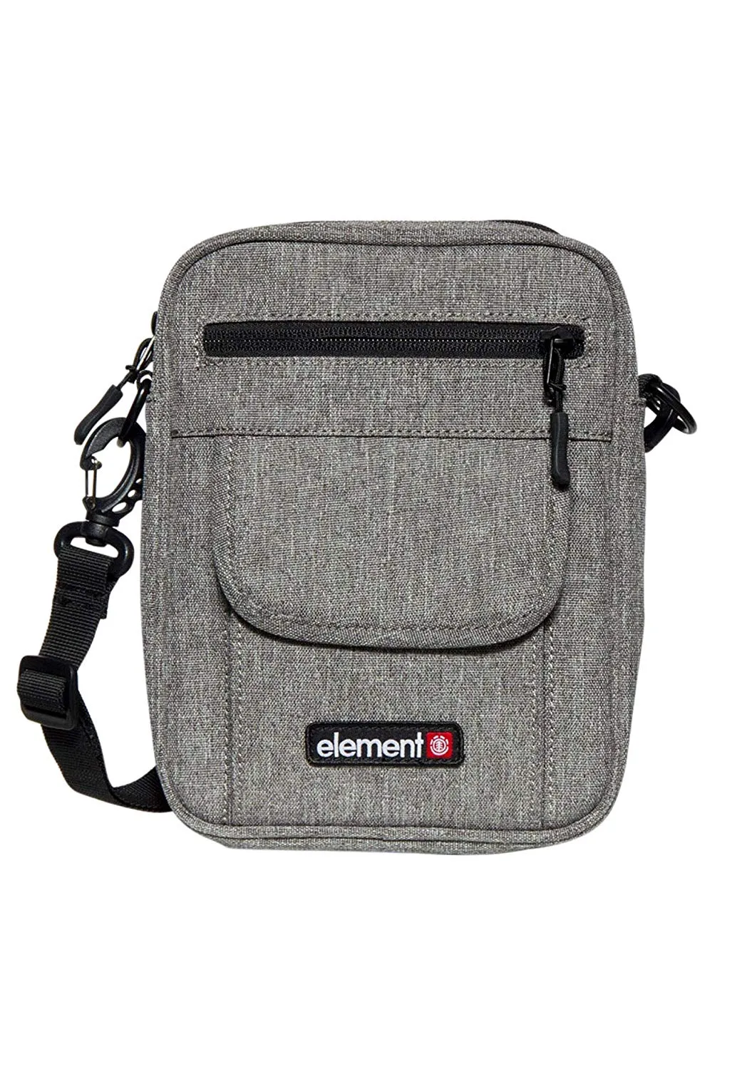 ELEMENT ROAD BAG