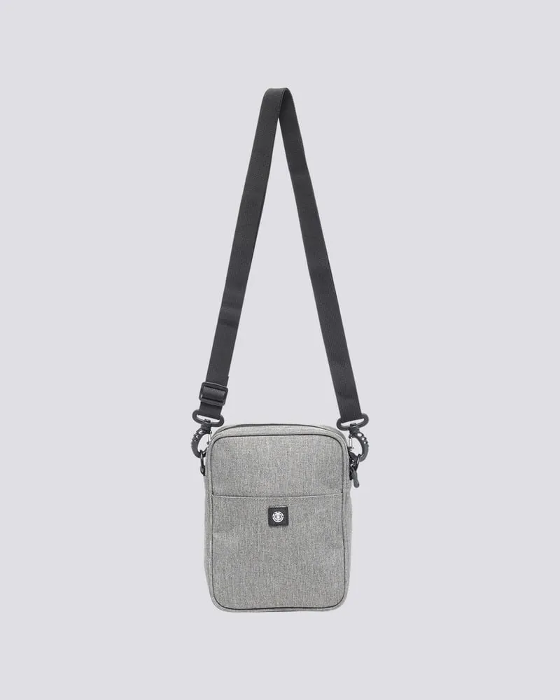 ELEMENT ROAD BAG