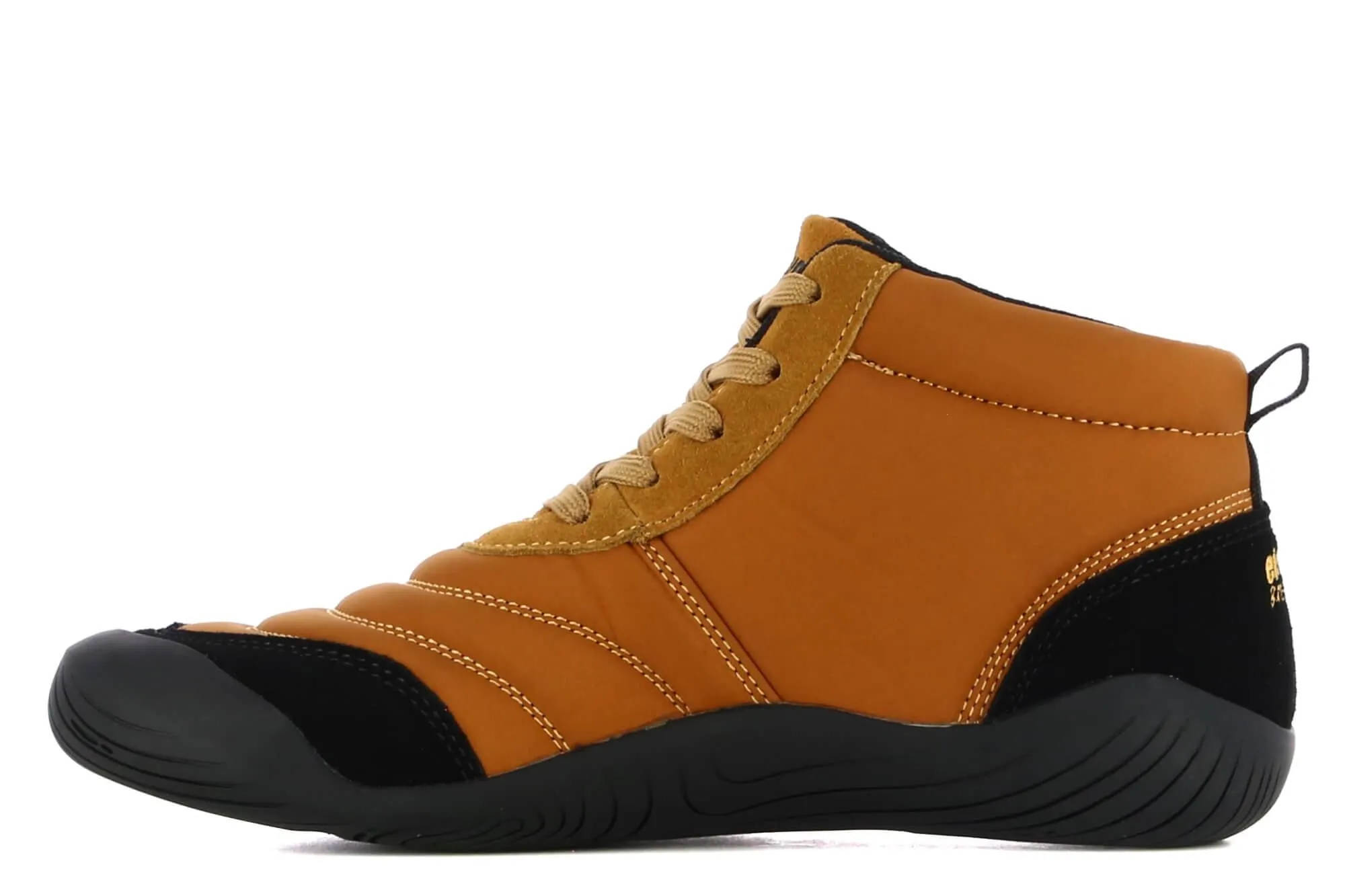 Eleven Zapatillas altas BAREFOOT DELTA