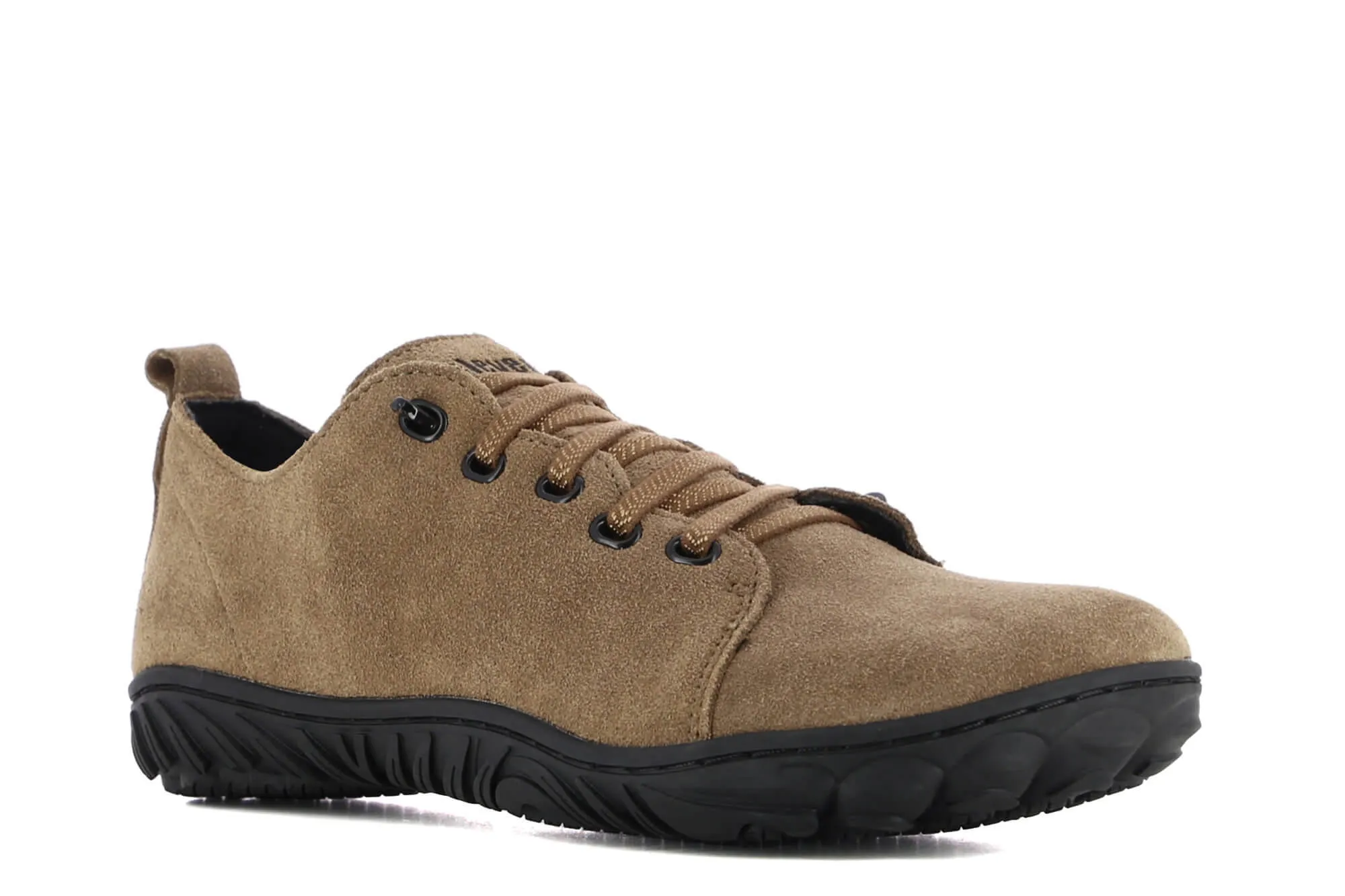 Eleven Zapatillas BAREFOOT ALFA