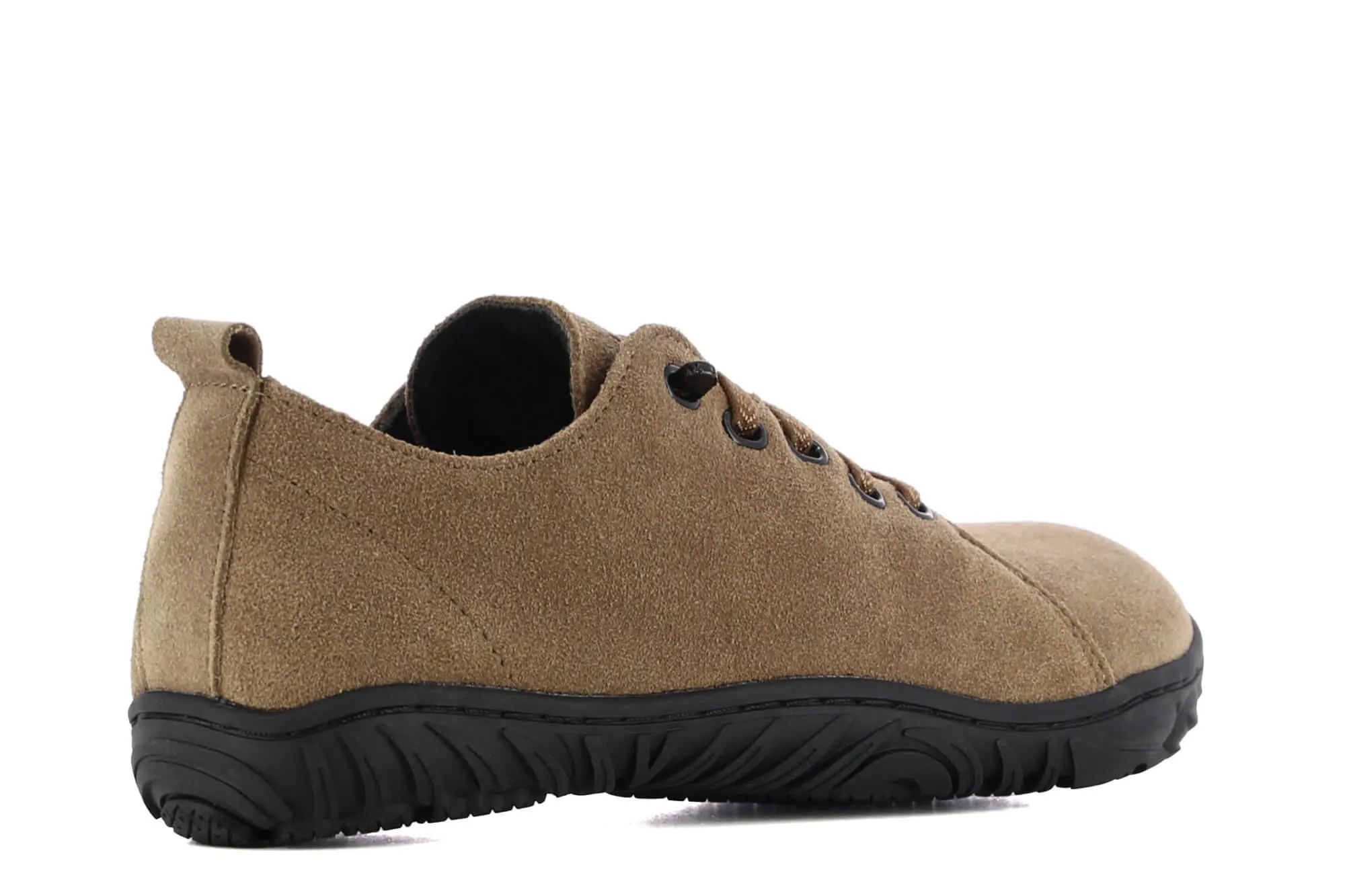 Eleven Zapatillas BAREFOOT ALFA