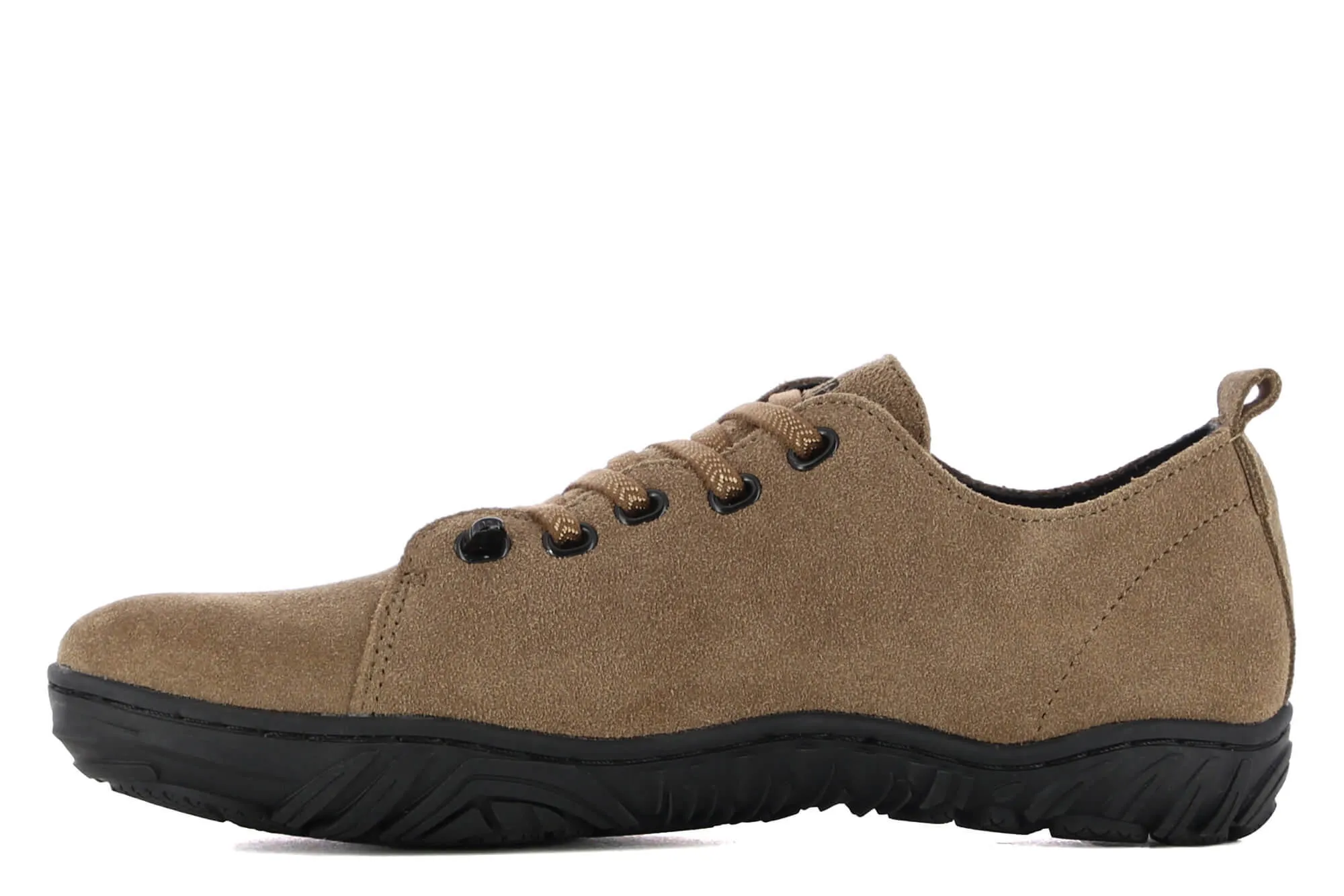 Eleven Zapatillas BAREFOOT ALFA