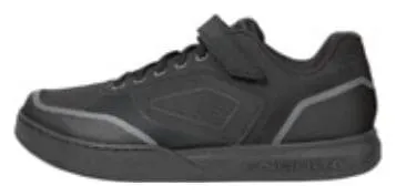 Endura Zapatillas Endura Hummvee Clipless Pedales Planos MTB Negras