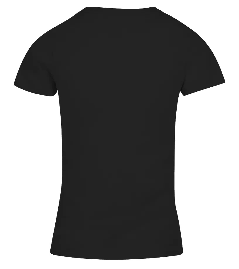 Epic Darth Vader Limited Edition 25 Camiseta cuello pico Mujer