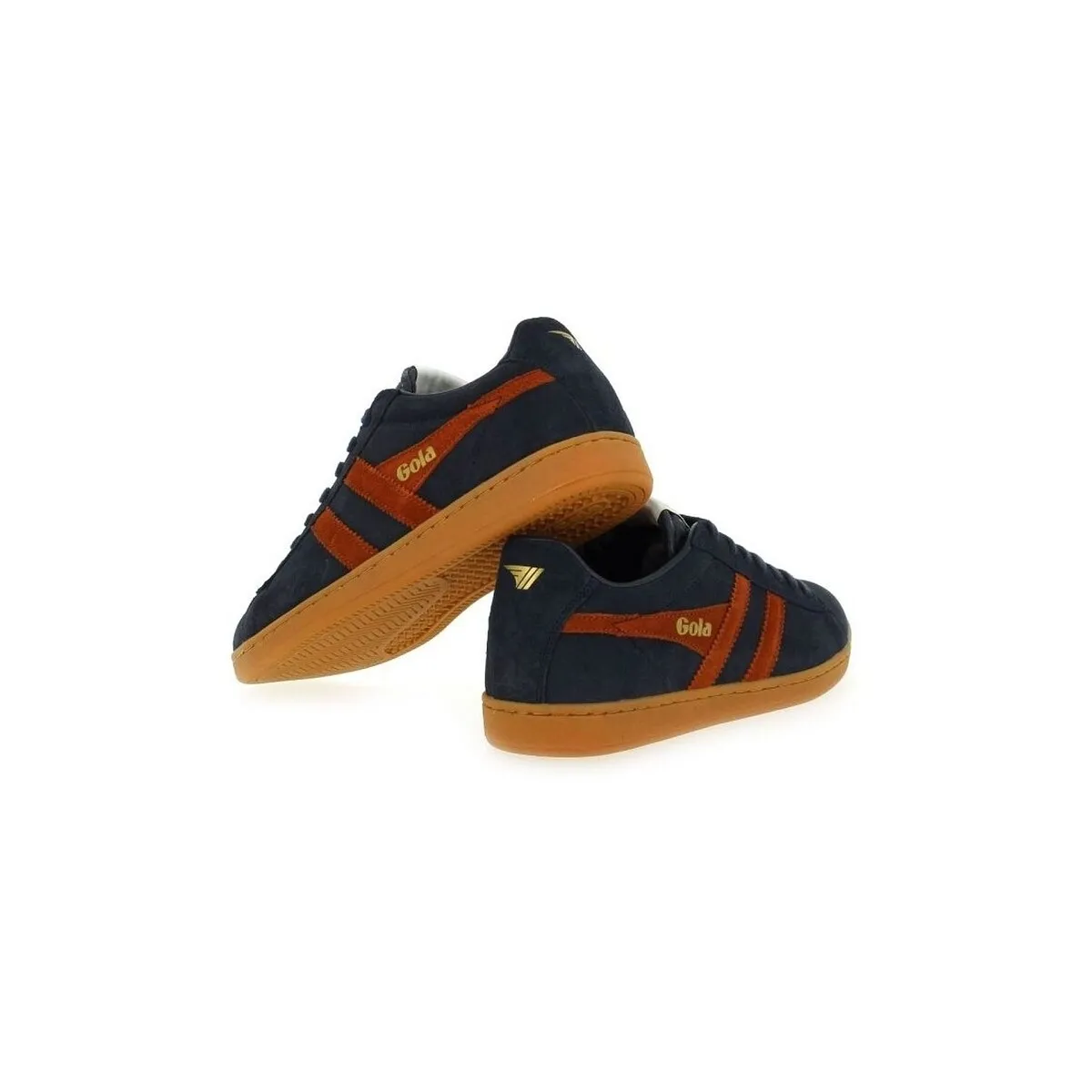 EQUIPE SUEDE