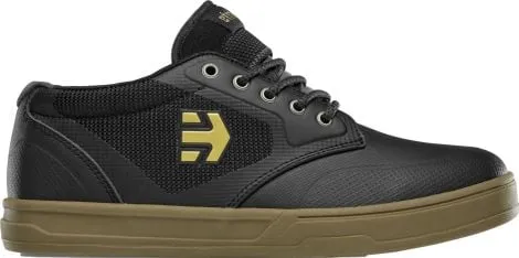 Etnies Zapatillas Etnies Semenuk Pro Negras