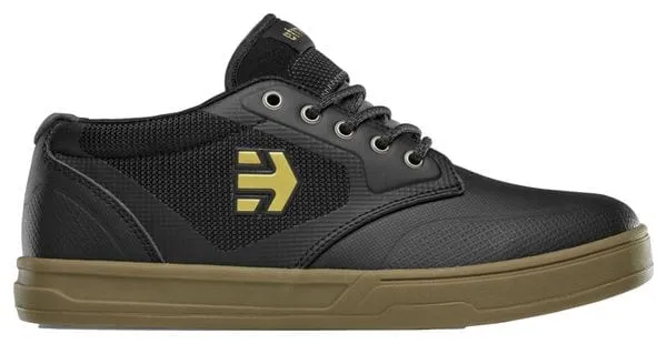 Etnies Zapatillas Etnies Semenuk Pro Negras