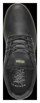 Etnies Zapatillas Etnies Semenuk Pro Negras