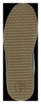 Etnies Zapatillas Etnies Semenuk Pro Negras