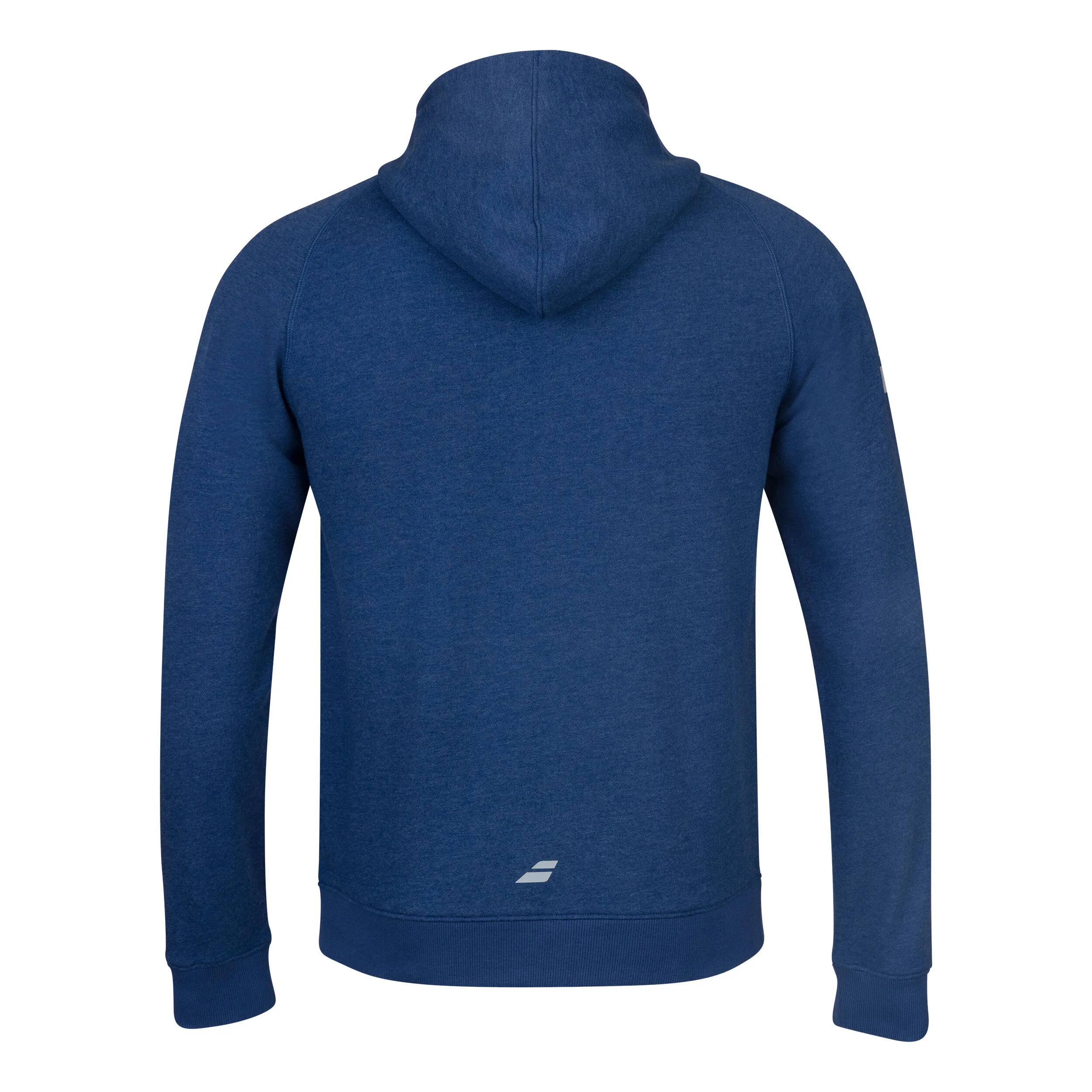 Exercise Sudadera Con Cremallera Hombres