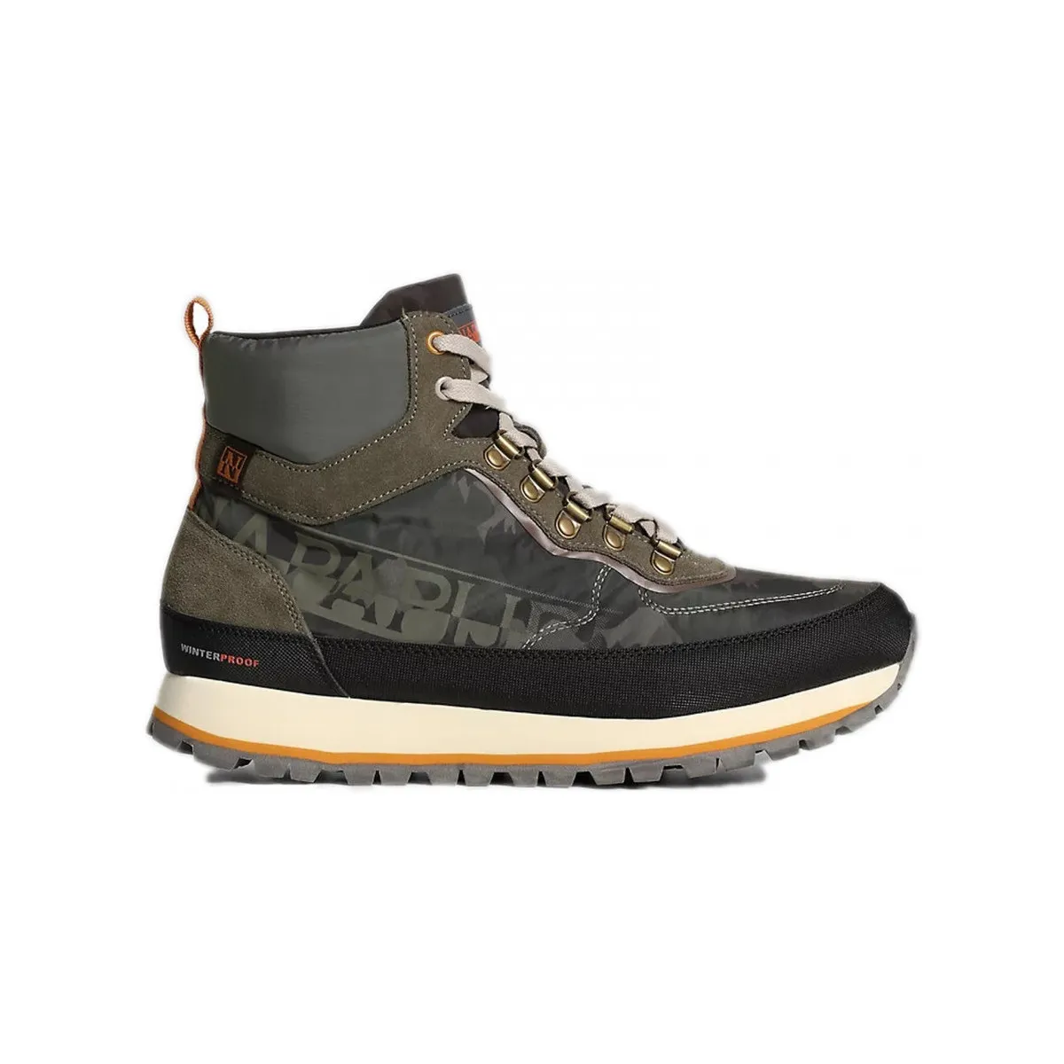 F2snowjog01/nys