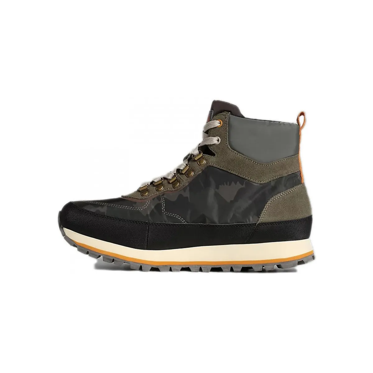 F2snowjog01/nys
